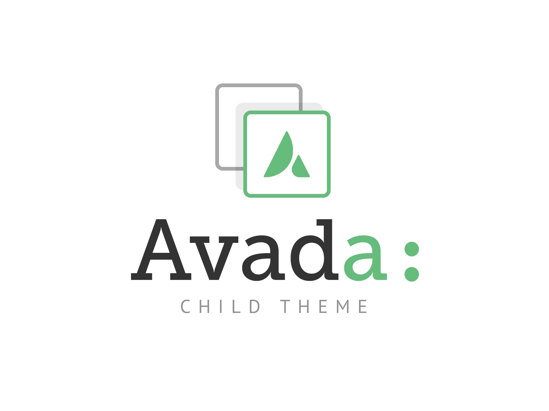 Avada Child Theme
